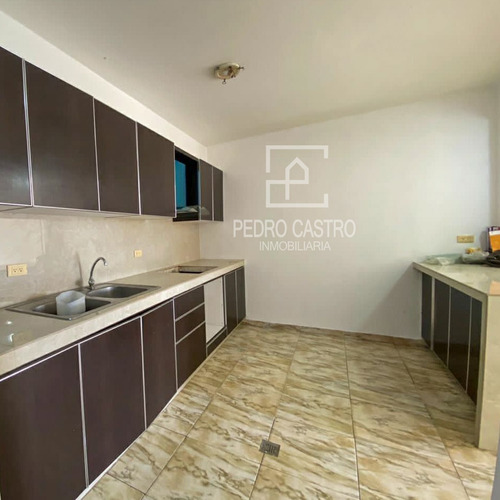 Imagen 4 de 10 de Pedro Castro Inmobiliaria Vende Apartamento A Estrenar En Conjunto Residencial 303, Alta Vista, Puerto Ordaz #zonacentrica #apartamentoenoferta #inversion #venezuela #inmobiliaria