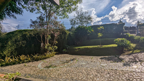 Imagen 11 de 29 de Finca En Guarne Para La Venta 1.000 M² El Sango