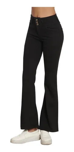 Vertiche pantalones online