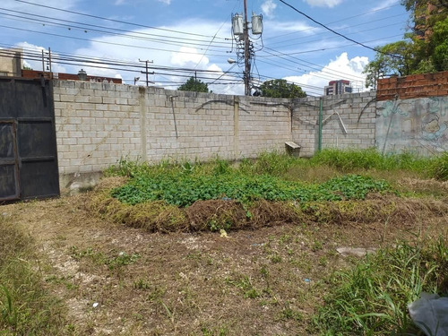 Imagen 3 de 11 de Casa-terreno Comercial En Venta En La Viña Cód 129755 Adriana Oropeza