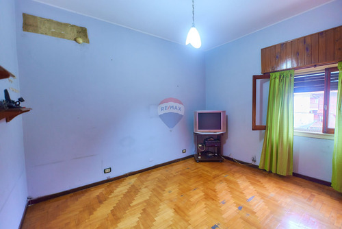 Casa En Venta Lomas De Zamora