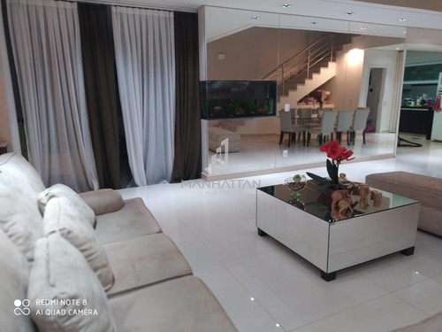 Casa À Venda Em Betel - Ca005657