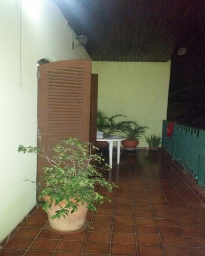 Imagem 5 de 19 de Casa - Ls6647 - 32299376