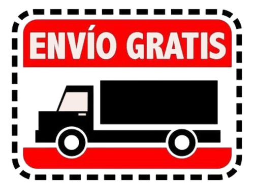 Aspiradora De Polvo Y Liquido 130 L/s Windy 265 Pf Lavor