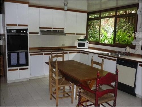 Imagen 2 de 5 de Apto En Venta En Santa Rosa De Lima Mls #20-12811