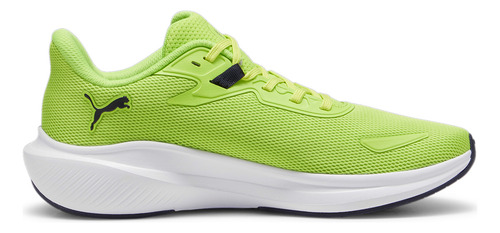 Zapatillas Puma Hombre Running Skyrocket Lite | 379437-04