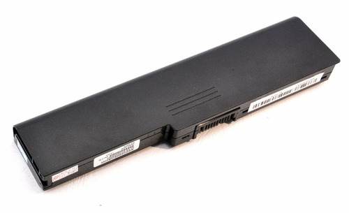 Bateria Toshiba Satellite C645 A660 A660d A665 C640 Original