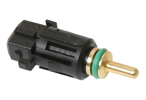 Sensor Temperatura Refrigerante Bmw Serie 1 F21 114i N13