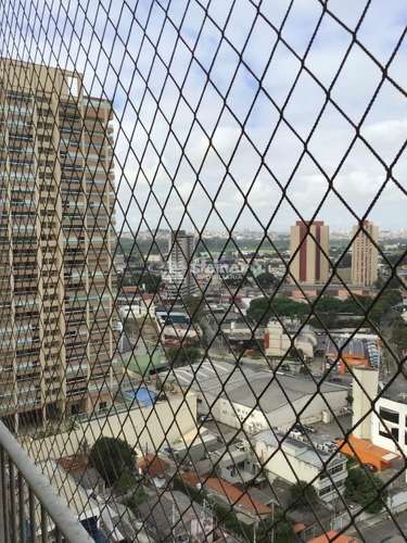 Imagem 7 de 27 de Venda Apartamento 3 Dormitórios Camargos Guarulhos R$ 390.000,00 - 37221v