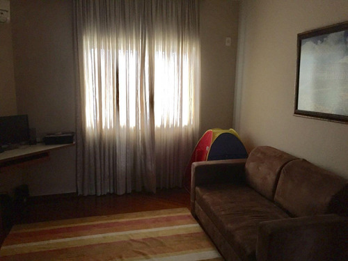 Imagem 10 de 30 de Casa Com 4 Dormitórios À Venda, 293 M² Por R$ 2.700.000,00 - Jardim Aquarius - São José Dos Campos/sp - Ca2209