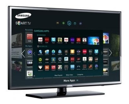 Modulo Wifi Widt30q Televisor Smartv Samsumg Un40h6203ag (Usado)