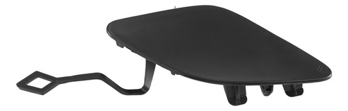 S 2538850022 Para W253 Glc 16-19 Tapa De Remolque,