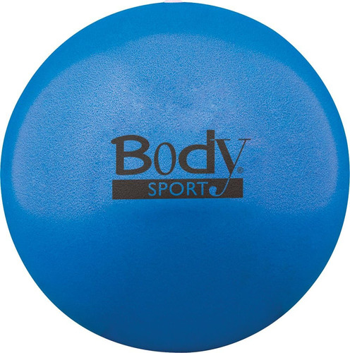 Cuerpo Deporte Fusion Ball Fitness Ball