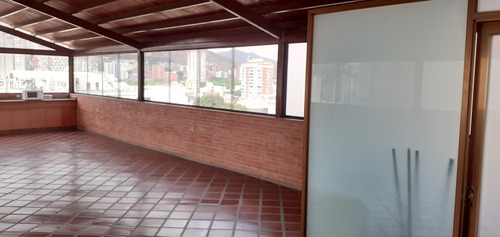 Imagen 9 de 30 de Ventaq De Edificio En Quinta Crespo Gc04142652589