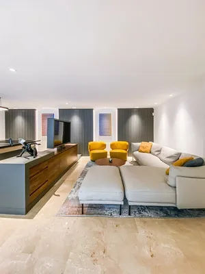 Townhouse en venta