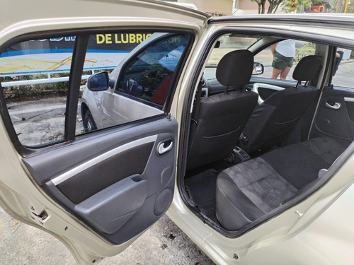 Renault Sandero 1.6 Dynamique