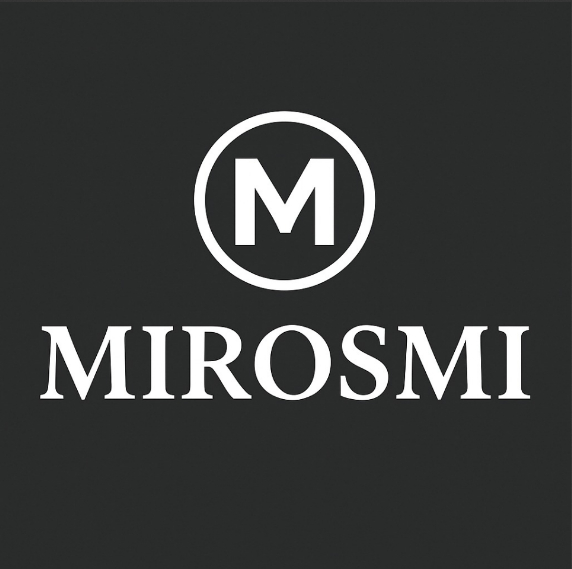 MIROSMI