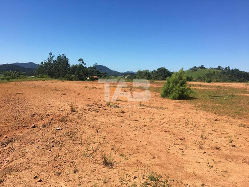 Imagem 6 de 11 de Terreno Para Venda - Itajaí - 121693