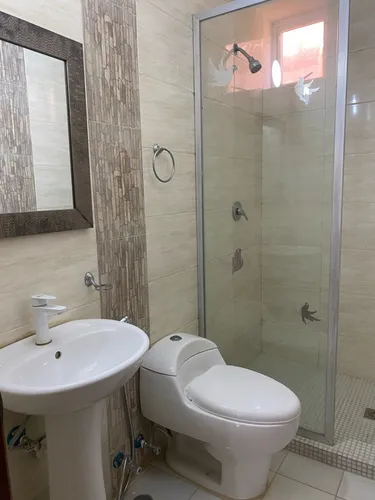 Bello Pent House A Estrenar