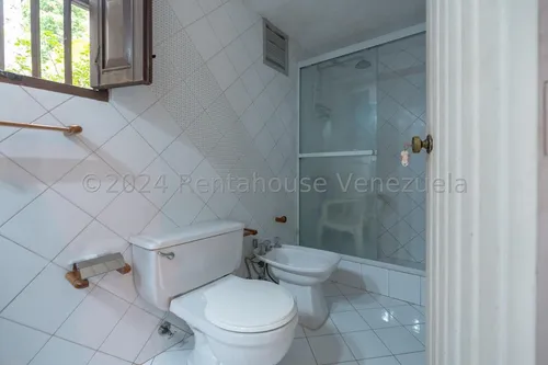 Casa En Venta - Yr 25-11977