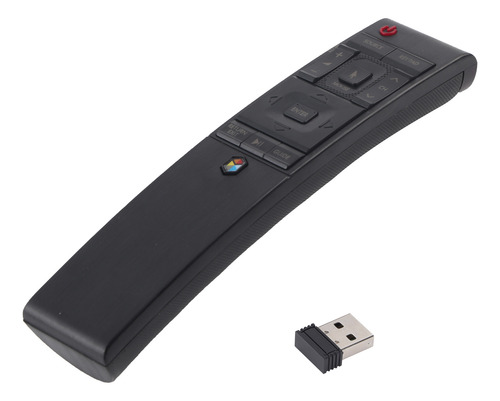 Receptor Usb De Controle Remoto De Substituição Adequado Par