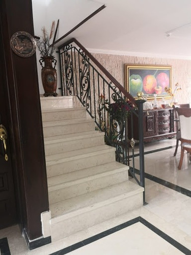 Imagen 15 de 30 de Casas En Venta Pontevedra 172-1387