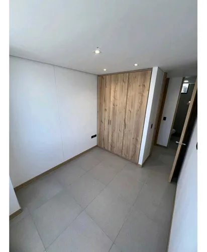 Vendo Espectacular Apartamento En Pinares