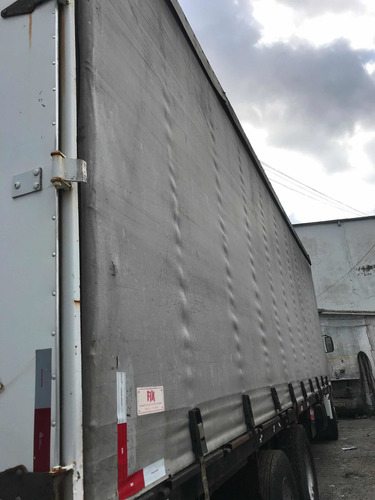 Bau Sider 8,50