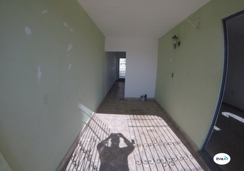 Imagem 4 de 22 de Casa Térrea Com 2 Dormitórios E Edícula A Venda | Jardim Dos Oliveiras - Campinas - Ca00149 - 70192010