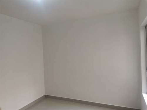 Venta De Departamento En Colonia Doctores En Cuahutemoc