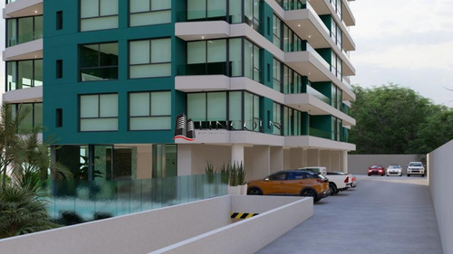 Oportunidad De Inversión - Punta Del Este 2 Dormitorios Excelente Ubicación, Lanzamiento En 100 Cuotas - Ref: 760