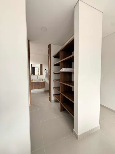 Arriendo Amoblado Directo