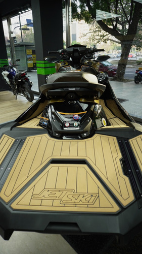 Jet Ski Ultra 310 Lx Kawasaki Lidermoto Entrega Inmediata!