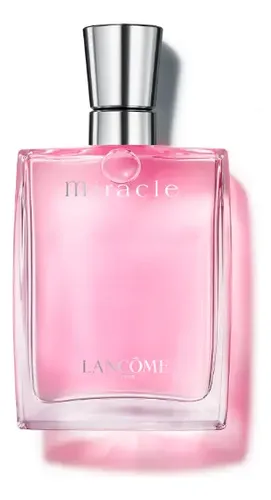 Perfume ​Feminino Lancôme Miracle Edp 50ml