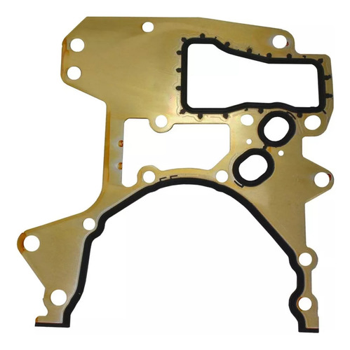 Junta Bomba Aceite Cruze 2011 2012 2013 Acdelco 24405911