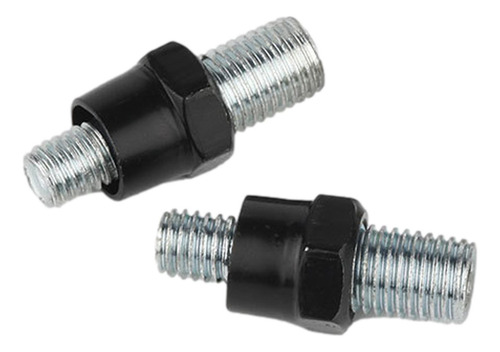 Tornillos De Montaje Del Espejo Retrovisor Tornillo Fijación