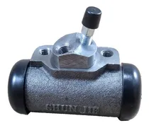 Comprar Cilindro De Freno Izquierdo Autoelevador  Hangcha Longkin