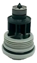 Comprar Flujostato Caldaia Caleffi Turbina Caldera Caldaia