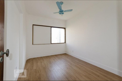 Imagem 10 de 15 de Apartamento Para Aluguel - Pituba, 4 Quartos, 200 - 893458579