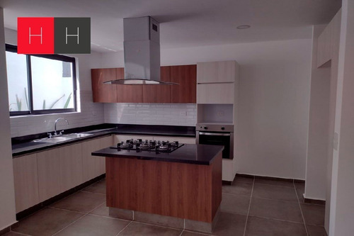 Imagen 7 de 15 de Casa En Venta En Cholula