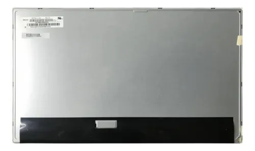 comprar Pantalla Lcd M195rtn01.0 Pantalla All In One De 19.5 Inch