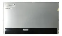 Comprar Pantalla Lcd M195rtn01.0 Pantalla All In One De 19.5 Inch