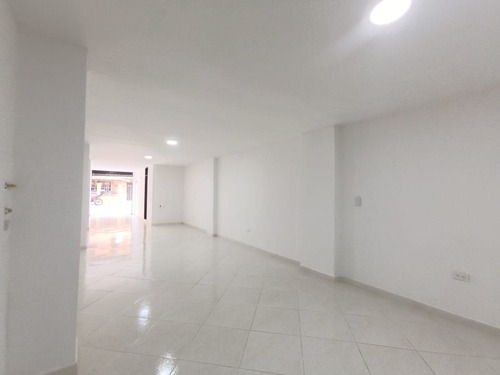 Local En Arriendo En Itagüí - Ditaires Cod 66575