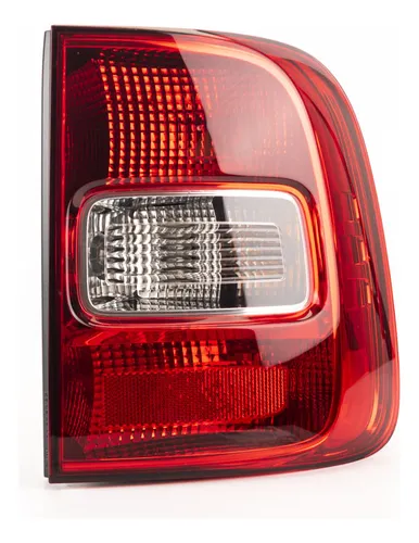 Faro Trasero Volkswagen 5u7945096