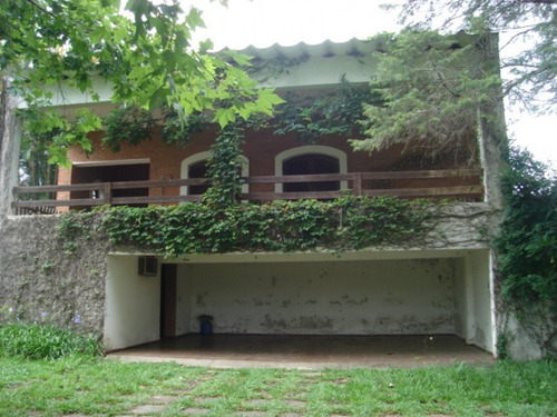 Imagem 8 de 16 de Chácara Para Venda - Centro , Guararema - 270m², 3 Vagas - 920
