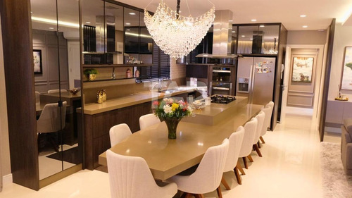Imagem 9 de 22 de Baturité Lounge House - 91263