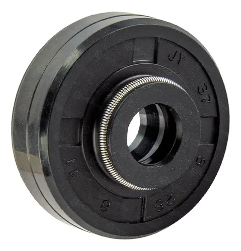 Retentor Motor De Lavagem Lava Louças Electrolux A07971901