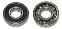 Comprar Rolamentos Virabrequim   Sundown Web Evo 100