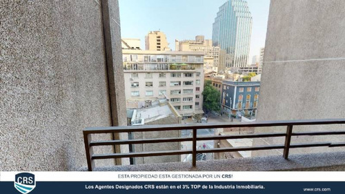 Imagen 6 de 9 de Santo Domingo, Metro Bellas Artes