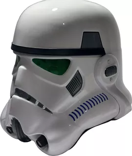 Star Wars Casco Stromtrooper